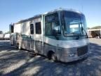 1997 Fleetwood Rv Southwind Storm Seri