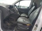 2014 Ford Transit Connect XL