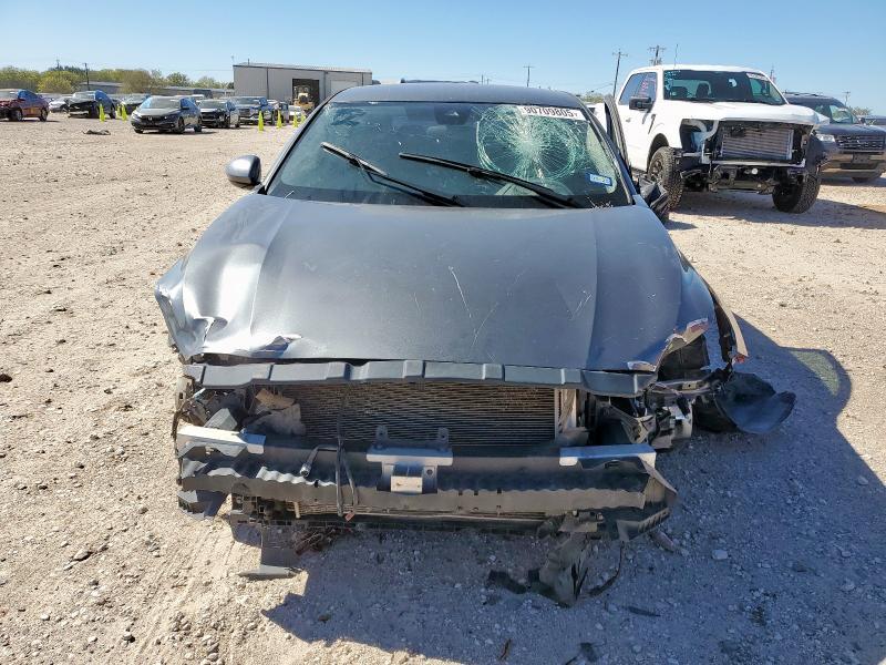 2022 Nissan Altima sv