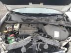 2010 Toyota Highlander Hybrid Limited