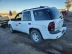 2006 Chevrolet Trailblazer ls