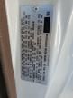 1986 Toyota Pickup Cab Chassis RN75 DLX