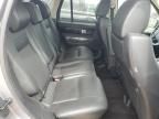 2013 Land Rover Range Rover Sport HSE