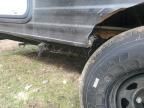 2022 Heartland Prowler-Camper