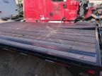 2024 Other 2024 Hunter Equipment Trailer