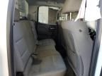 2015 GMC Sierra K2500 Heavy Duty
