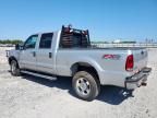 2006 Ford F250 Super Duty