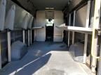 2020 Dodge RAM Promaster 3500 3500 High