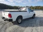 2016 Dodge RAM 1500 ST