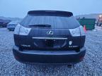 2005 Lexus Rx 330