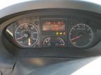 2020 Dodge RAM Promaster 3500 3500 High