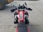 2016 BMW R1200 GS Adventure