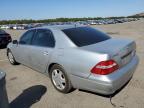 2004 Lexus Ls 430