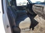 2004 Chevrolet Silverado K2500 Heavy Duty