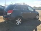 2008 Saturn Vue XR
