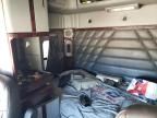 2017 Freightliner Coronado Semi Truck