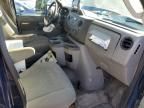 2013 Ford Econoline E250 Van