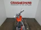 2006 Honda VTX1300 C