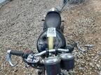2014 Triumph Thruxton