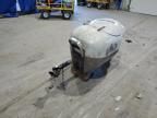 2007 Other 2007 Schoolhouse SE-4-1 Motorcycle Trailer