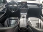 2016 Mercedes-Benz C300