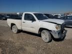 2007 Toyota Tacoma