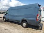 2021 Dodge RAM Promaster 3500 3500 High