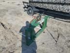 2022 John Deere WW25-Bale Spear