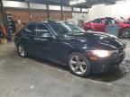 2013 BMW 328 XI