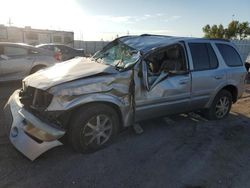 2004 Buick Rainier CXL for sale in Greenwood, NE
