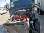 2022 Kenworth T680 Semi Truck