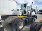 2021 Capt TJ5000 Yard Truck