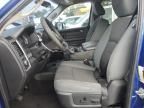 2018 Dodge RAM 3500 ST