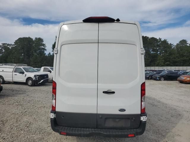 2022 Ford Transit T-350