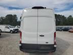 2022 Ford Transit T-350