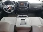 2017 GMC Sierra K2500 Heavy Duty