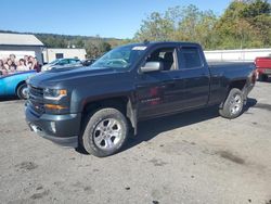 2019 Chevrolet Silverado LD K1500 LT for sale in Grantville, PA