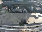 2009 Chevrolet Silverado K1500 LT