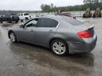 2013 Infiniti G37