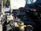 2020 Hino 258 268