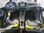 2022 Polaris RZR Turbo R 4 Ultimate