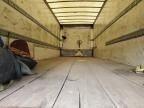 2018 International 4000 4300