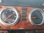 2007 Freightliner Conventional FLD132 XL Classic