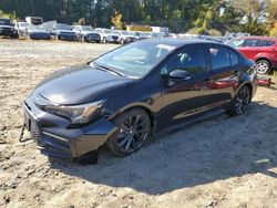 2023 Toyota Corolla SE for sale in North Billerica, MA