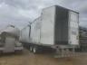 2022 Great Dane CCC-3314-21053 DRY Van Trailer