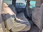 2006 Chevrolet Silverado C1500