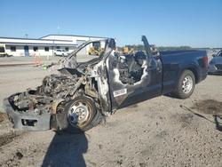2025 Ford F150 xl en venta en Lumberton, NC