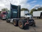 2016 Volvo VNL Semi Truck