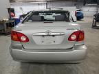 2004 Toyota Corolla ce