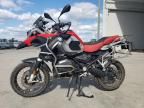 2016 BMW R1200 GS Adventure